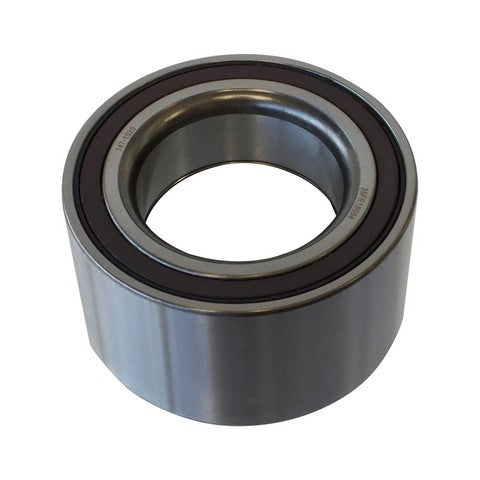 GMB Wheel Bearing P/N:747-1020 Fits: Mercedes-benz C300, Mercedes-benz C350, Mercedes-benz Cl550, Mercedes-benz Cls400, Mercedes-benz Cls550, Mercedes-benz Cls63 Amg, Mercedes-benz Cls63 Amg S, Mercedes-benz E350, Mercedes-benz E400, Mercedes-benz E550 - Image 1