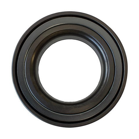 GMB Wheel Bearing P/N:747-1020 Fits: Mercedes-benz C300, Mercedes-benz C350, Mercedes-benz Cl550, Mercedes-benz Cls400, Mercedes-benz Cls550, Mercedes-benz Cls63 Amg, Mercedes-benz Cls63 Amg S, Mercedes-benz E350, Mercedes-benz E400, Mercedes-benz E550 - Image 2