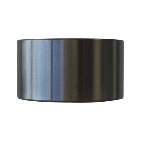 GMB Wheel Bearing P/N:747-1020 Fits: Mercedes-benz C300, Mercedes-benz C350, Mercedes-benz Cl550, Mercedes-benz Cls400, Mercedes-benz Cls550, Mercedes-benz Cls63 Amg, Mercedes-benz Cls63 Amg S, Mercedes-benz E350, Mercedes-benz E400, Mercedes-benz E550 - Image 3