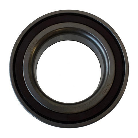 GMB Wheel Bearing P/N:747-1020 Fits: Mercedes-benz C300, Mercedes-benz C350, Mercedes-benz Cl550, Mercedes-benz Cls400, Mercedes-benz Cls550, Mercedes-benz Cls63 Amg, Mercedes-benz Cls63 Amg S, Mercedes-benz E350, Mercedes-benz E400, Mercedes-benz E550 - Image 4