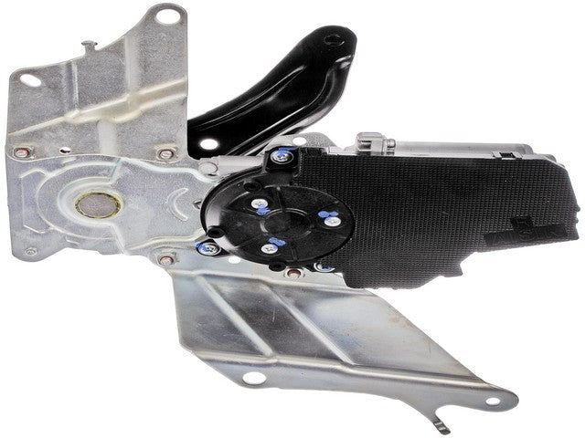Dorman - OE Solutions Actuador de Alimentación de Puerta Levadiza P/N:747-201 Fits: Toyota Highlander 13-08 - Image 2