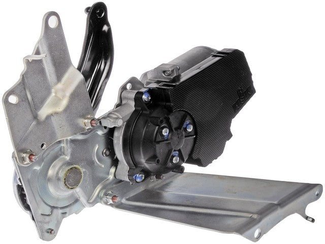 Dorman - OE Solutions Actuador de Alimentación de Puerta Levadiza P/N:747-201 Fits: Toyota Highlander 13-08 - Image 3
