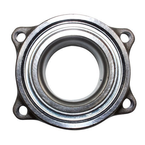 GMB Wheel Bearing Assembly P/N:747-2010 Fits: Mercedes-benz C63 Amg, Mercedes-benz Cl550, Mercedes-benz Cl600, Mercedes-benz Cl63 Amg, Mercedes-benz Cl65 Amg, Mercedes-benz Cls400, Mercedes-benz Cls500, Mercedes-benz Cls55 Amg, Mercedes-benz Cls550 - Image 2