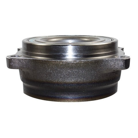 GMB Wheel Bearing Assembly P/N:747-2010 Fits: Mercedes-benz C63 Amg, Mercedes-benz Cl550, Mercedes-benz Cl600, Mercedes-benz Cl63 Amg, Mercedes-benz Cl65 Amg, Mercedes-benz Cls400, Mercedes-benz Cls500, Mercedes-benz Cls55 Amg, Mercedes-benz Cls550 - Image 3