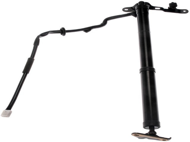 Dorman - OE Solutions Cilindro de Puerta Levadiza P/N:747-202 Fits: Toyota Rav4 16-13 - Image 1
