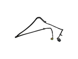 Dorman - OE Solutions Arnés para Motor de Puerta Corrediza P/N:747-310 Fits: Chrysler TOWN &amp; COUNTRY 07-04, Dodge Caravan 07-04, Dodge Grand Caravan 07-04 - Image 1