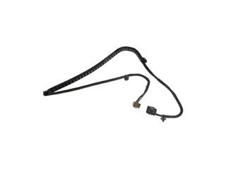 Dorman - OE Solutions Arnés para Motor de Puerta Corrediza P/N:747-311 Fits: Chrysler TOWN &amp; COUNTRY 07-04, Dodge Caravan 07-04, Dodge Grand Caravan 07-04 - Image 1