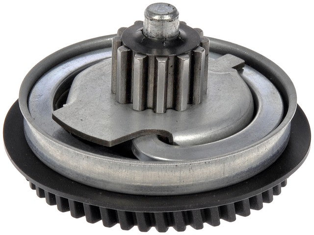 Dorman - OE Solutions Engranaje del motor de la ventana P/N:747-410 Fits: Buick Century, Buick Estate Wagon, Buick Lesabre, Buick Regal, Buick Skylark, Cadillac Commercial Chassis, Cadillac Eldorado, Cadillac Fleetwood, Cadillac Seville, Chevrolet C10 - Image 2