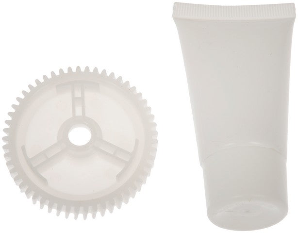 Dorman - OE Solutions Engranaje del motor de la ventana P/N:747-413 Fits: Mazda 3 09-04, Mazda 3 Sport 2009, Mazda 5 10-06, Mazda 5 15-12, Mazda 6 08-03, Mazda Cx-7 12-07, Mazda Cx-9 15-07, Mazda Rx-8 11-09 - Image 3