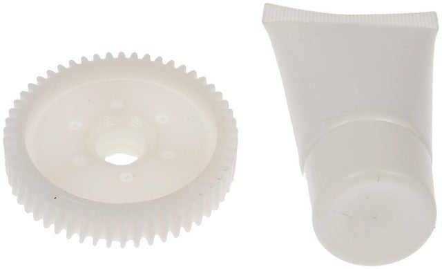 Dorman - OE Solutions Engranaje del motor de la ventana P/N:747-413 Fits: Mazda 3 09-04, Mazda 3 Sport 2009, Mazda 5 10-06, Mazda 5 15-12, Mazda 6 08-03, Mazda Cx-7 12-07, Mazda Cx-9 15-07, Mazda Rx-8 11-09 - Image 2