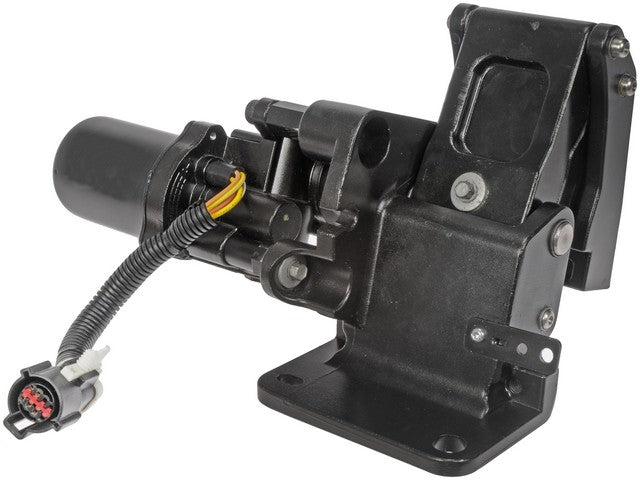 Dorman - OE Solutions Motor para Estribo P/N:747-900 Fits: Ford Expedition 14-07, Lincoln Navigator 14-07 - Image 1