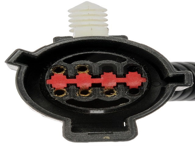 Dorman - OE Solutions Motor para Estribo P/N:747-900 Fits: Ford Expedition 14-07, Lincoln Navigator 14-07 - Image 2