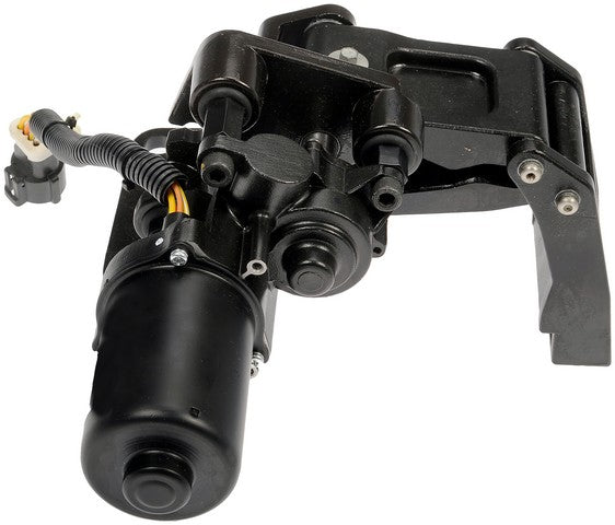 Dorman - OE Solutions Motor para Estribo P/N:747-901 Fits: Ford Expedition 14-07, Lincoln Navigator 14-07 - Image 3
