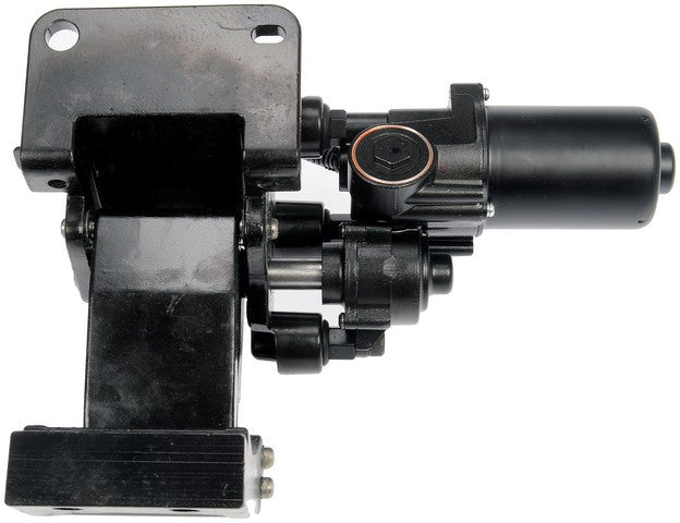Dorman - OE Solutions Motor para Estribo P/N:747-901 Fits: Ford Expedition 14-07, Lincoln Navigator 14-07 - Image 2