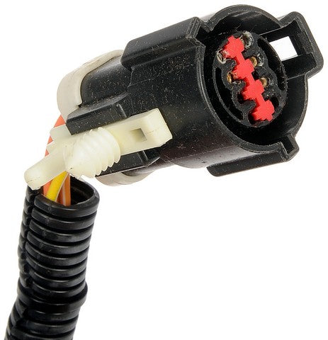 Dorman - OE Solutions Motor para Estribo P/N:747-901 Fits: Ford Expedition 14-07, Lincoln Navigator 14-07 - Image 4