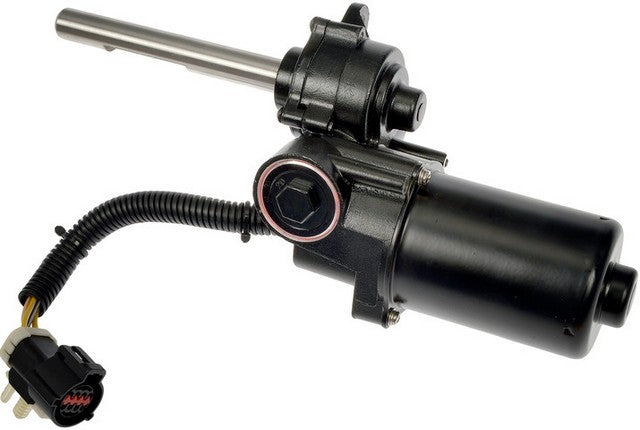 Dorman - OE Solutions Motor para Estribo P/N:747-953 Fits: Ford Expedition 14-07, Lincoln Navigator 14-07 - Image 3