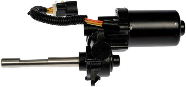 Dorman - OE Solutions Motor para Estribo P/N:747-953 Fits: Ford Expedition 14-07, Lincoln Navigator 14-07 - Image 2
