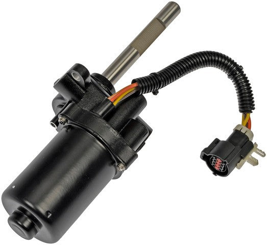 Dorman - OE Solutions Motor para Estribo P/N:747-953 Fits: Ford Expedition 14-07, Lincoln Navigator 14-07 - Image 1