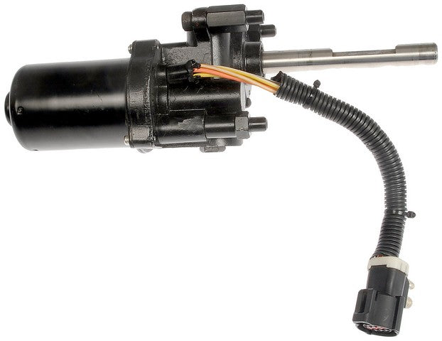 Dorman - OE Solutions Motor para Estribo P/N:747-954 Fits: Ford Expedition 14-07, Lincoln Navigator 14-07 - Image 5