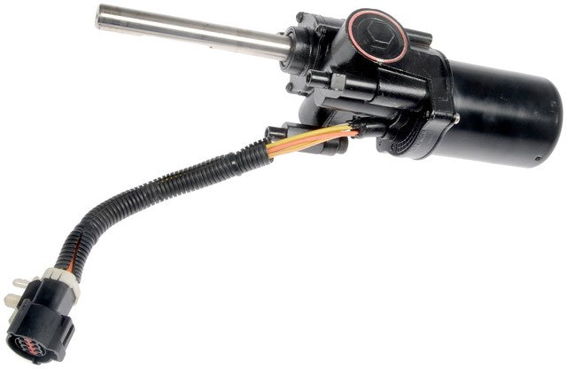Dorman - OE Solutions Motor para Estribo P/N:747-954 Fits: Ford Expedition 14-07, Lincoln Navigator 14-07 - Image 3