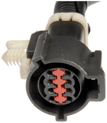 Dorman - OE Solutions Motor para Estribo P/N:747-954 Fits: Ford Expedition 14-07, Lincoln Navigator 14-07 - Image 4