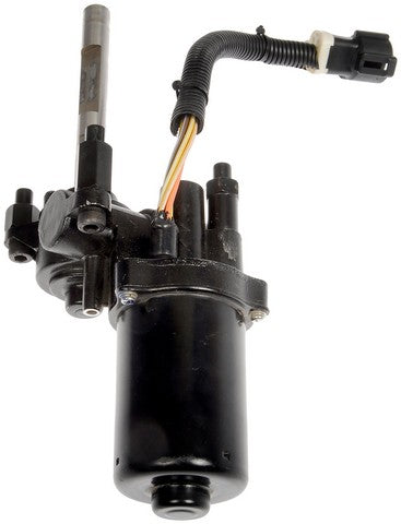 Dorman - OE Solutions Motor para Estribo P/N:747-954 Fits: Ford Expedition 14-07, Lincoln Navigator 14-07 - Image 2