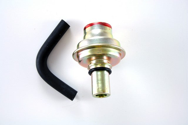Pioneer Automotive Industries Automatic Transmission Modulator Valve P/N:747001 Fits: Bentley Corniche, Bentley T1 Series, Buick Apollo, Buick Century, Buick Electra, Buick Estate Wagon, Buick Gran Sport, Buick Gs - Image 1