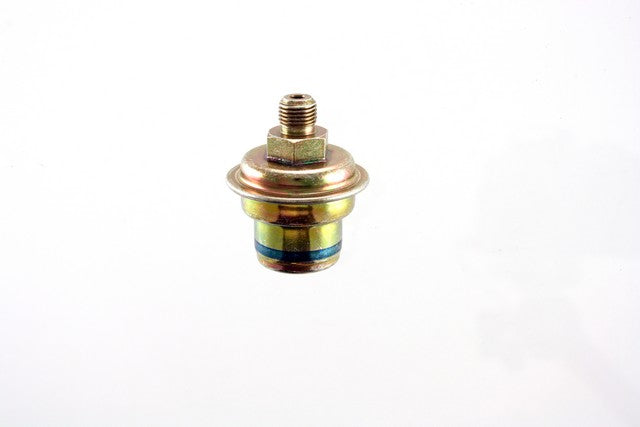 Pioneer Automotive Industries Automatic Transmission Modulator Valve P/N:747005 Fits: Checker Marathon, Chevrolet K10, Edsel Ranger, Ford Club, Ford Club Wagon, Ford Country Sedan, Ford Country Squire, Ford Custom, Ford Custom 500, Ford F-100 - Image 1