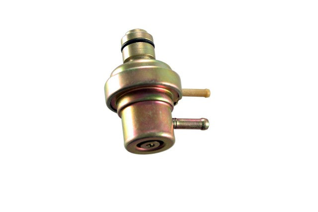 Pioneer Automotive Industries Automatic Transmission Modulator Valve P/N:747006 Fits: Chevrolet K10 Suburban 1982, Ford Mustang Ii 76-74, Ford Pinto 76-74, Mercury Bobcat 76-75 - Image 1