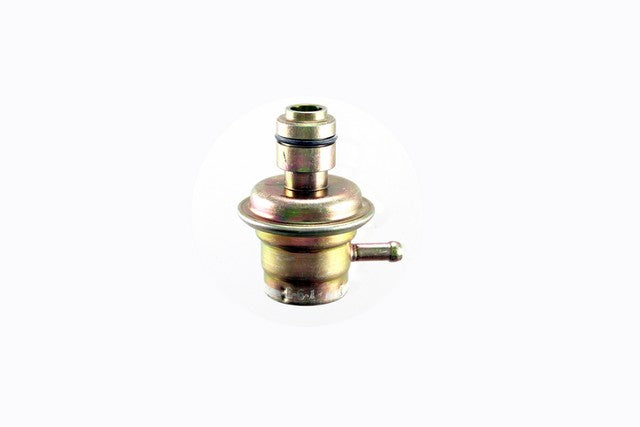 Pioneer Automotive Industries Automatic Transmission Modulator Valve P/N:747007 Fits: Chevrolet K20, Ford Fairmont, Ford Granada, Ford Mustang, Ford Mustang Ii, Ford Pinto, Ford Thunderbird, Mercury Bobcat, Mercury Capri, Mercury Cougar, Mercury Zephyr - Image 1