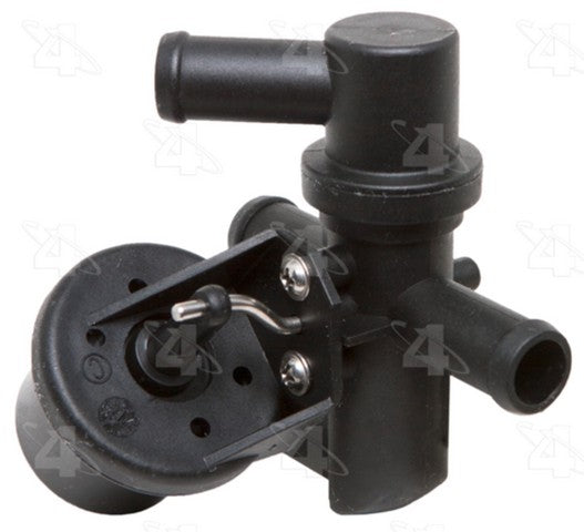 Four Seasons HVAC Heater Control Valve P/N:74701 Fits: Chrysler Daytona, Chrysler E Class, Chrysler Laser, Chrysler Lebaron, Chrysler New Yorker, Chrysler TOWN &amp; COUNTRY, Dodge 400 - Image 1
