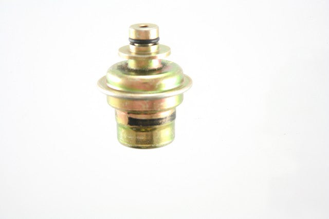 Pioneer Automotive Industries Automatic Transmission Modulator Valve P/N:747012 Fits: Ac 427, Ac 428, Ac Shelby Cobra, Ford Bronco, Ford Custom, Ford Custom 500, Ford E-100 Econoline, Ford E-100 Econoline Club Wagon, Ford E-150 Econoline - Image 1