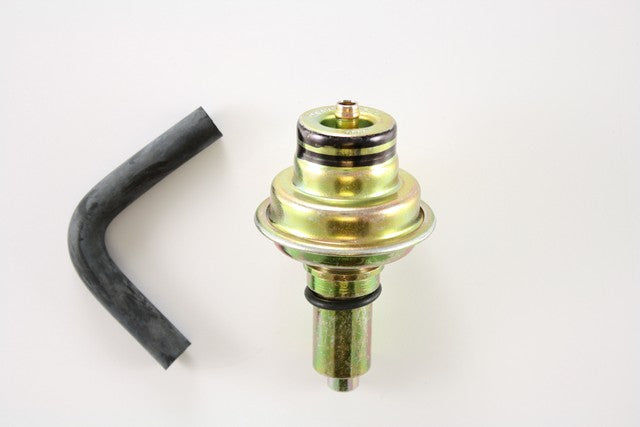 Pioneer Automotive Industries Automatic Transmission Modulator Valve P/N:747017 Fits: Buick Century, Buick Electra, Buick Lesabre, Buick Park Avenue, Buick Reatta, Buick Regal, Buick Riviera, Buick Skylark, Cadillac Allante - Image 1