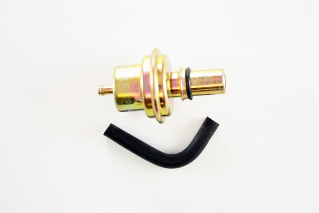 Pioneer Automotive Industries Automatic Transmission Modulator Valve P/N:747018 Fits: Chevrolet C20 1982, Isuzu Frr 97-95, Isuzu Fsr 97-95, Isuzu Ftr 97-95, Isuzu Fvr 97-95 - Image 1
