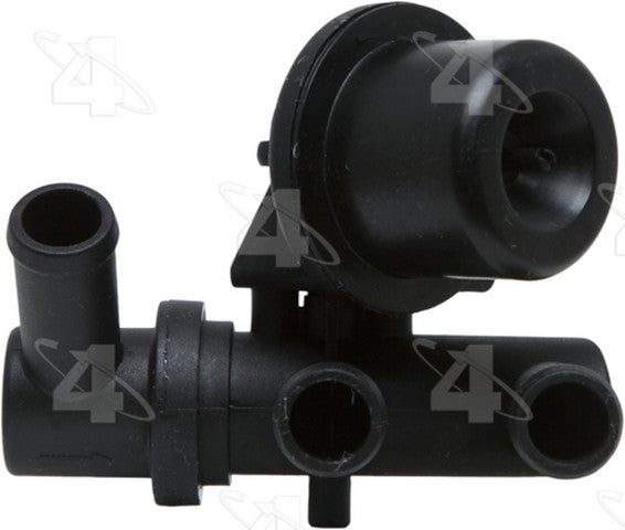 Four Seasons HVAC Heater Control Valve P/N:74701 Fits: Chrysler Daytona, Chrysler E Class, Chrysler Laser, Chrysler Lebaron, Chrysler New Yorker, Chrysler TOWN &amp; COUNTRY, Dodge 400 - Image 5