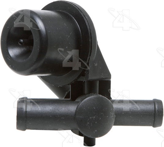 Four Seasons HVAC Heater Control Valve P/N:74701 Fits: Chrysler Daytona, Chrysler E Class, Chrysler Laser, Chrysler Lebaron, Chrysler New Yorker, Chrysler TOWN &amp; COUNTRY, Dodge 400 - Image 4