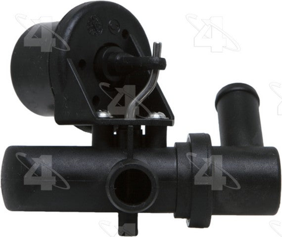 Four Seasons HVAC Heater Control Valve P/N:74701 Fits: Chrysler Daytona, Chrysler E Class, Chrysler Laser, Chrysler Lebaron, Chrysler New Yorker, Chrysler TOWN &amp; COUNTRY, Dodge 400 - Image 7