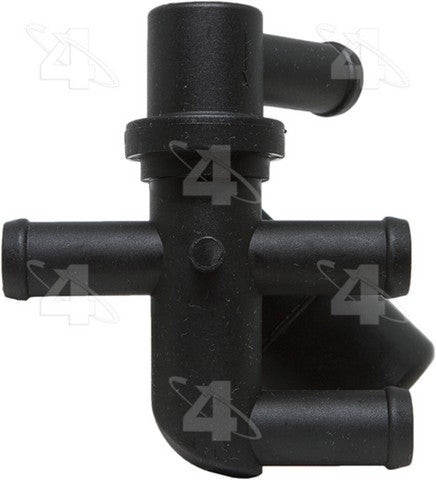 Four Seasons HVAC Heater Control Valve P/N:74701 Fits: Chrysler Daytona, Chrysler E Class, Chrysler Laser, Chrysler Lebaron, Chrysler New Yorker, Chrysler TOWN &amp; COUNTRY, Dodge 400 - Image 3