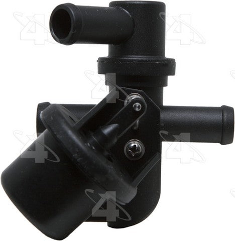 Four Seasons HVAC Heater Control Valve P/N:74701 Fits: Chrysler Daytona, Chrysler E Class, Chrysler Laser, Chrysler Lebaron, Chrysler New Yorker, Chrysler TOWN &amp; COUNTRY, Dodge 400 - Image 6