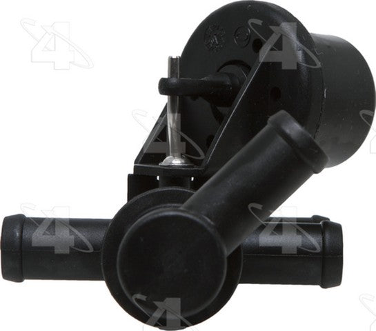 Four Seasons HVAC Heater Control Valve P/N:74701 Fits: Chrysler Daytona, Chrysler E Class, Chrysler Laser, Chrysler Lebaron, Chrysler New Yorker, Chrysler TOWN &amp; COUNTRY, Dodge 400 - Image 2