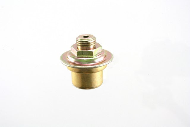 Pioneer Automotive Industries Automatic Transmission Modulator Valve P/N:747020 Fits: Chevrolet Blazer, Chevrolet C30, Chevrolet Chevette, Chevrolet G10, Chevrolet G20, Chevrolet G30, Chevrolet Llv, Chevrolet Luv Pickup, Chevrolet R10 - Image 1