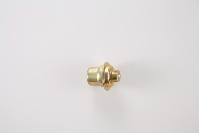 Pioneer Automotive Industries Automatic Transmission Modulator Valve P/N:747022 Fits: Chevrolet K20 Suburban, Chevrolet Spectrum, Chrysler Conquest, Ford Aspire, Ford Courier, Ford Festiva, Geo Spectrum, Isuzu I-mark, Isuzu Stylus, Mazda 323 - Image 1