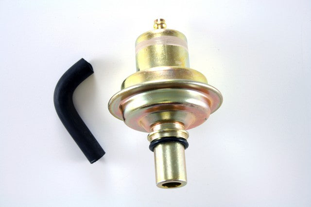 Pioneer Automotive Industries Automatic Transmission Modulator Valve P/N:747024 Fits: Avanti Ii, Bentley Continental, Bentley Corniche, Bentley Eight, Bentley Mulsanne, Bentley T1 Series, Bentley T2 Series, Bentley Turbo R - Image 1