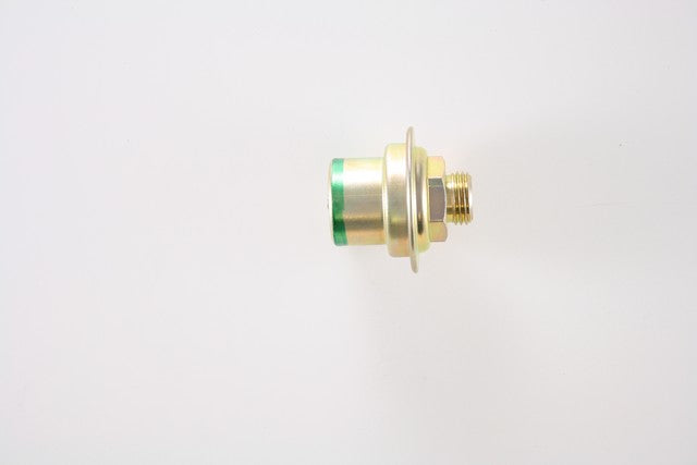 Pioneer Automotive Industries Automatic Transmission Modulator Valve P/N:747025 Fits: BMW 318i, BMW 318is, BMW 318ti, BMW 325i, BMW 325is, BMW 525i, BMW 525it, Chevrolet Chevette, Chevrolet Llv, Chevrolet P30 - Image 1