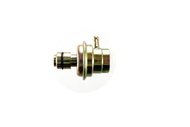 Pioneer Automotive Industries Automatic Transmission Modulator Valve P/N:747027 Fits: Ford Fairmont, Ford Granada, Ford Ltd, Ford Mustang, Ford Pinto, Ford Ranger, Ford Thunderbird, GMC C2500, Mercury Bobcat - Image 1