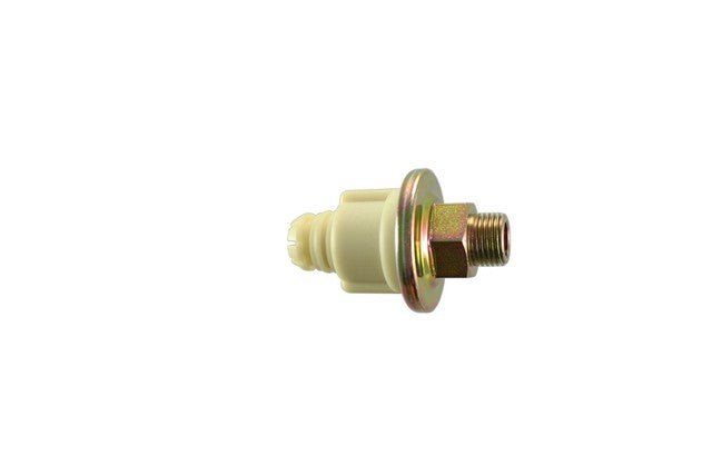 Pioneer Automotive Industries Automatic Transmission Modulator Valve P/N:747029 Fits: GMC C3500, Mercedes-benz 220, Mercedes-benz 230, Mercedes-benz 240d, Mercedes-benz 280ce, Mercedes-benz 280e, Mercedes-benz 280se, Mercedes-benz 300d - Image 1