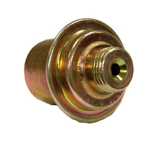 Pioneer Automotive Industries Automatic Transmission Modulator Valve P/N:747036 Fits: Chevrolet Spectrum, Geo Spectrum, Isuzu I-mark, Mazda 323, Mazda 626, Mazda B2200, Mazda B2600, Mazda Cosmo, Mazda Glc, Mazda Miata - Image 1