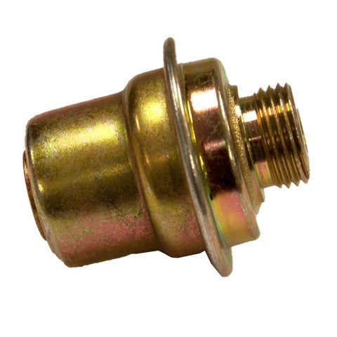 Pioneer Automotive Industries Automatic Transmission Modulator Valve P/N:747036 Fits: Chevrolet Spectrum, Geo Spectrum, Isuzu I-mark, Mazda 323, Mazda 626, Mazda B2200, Mazda B2600, Mazda Cosmo, Mazda Glc, Mazda Miata - Image 2