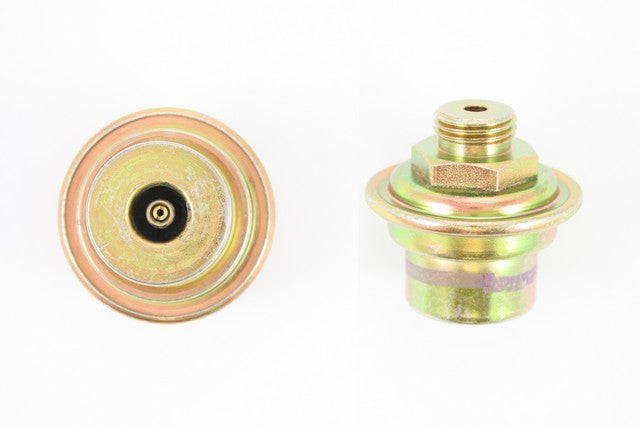 Pioneer Automotive Industries Automatic Transmission Modulator Valve P/N:747037 Fits: Chevrolet Blazer, Chevrolet C20, Chevrolet Chevette, Chevrolet G10, Chevrolet G20, Chevrolet G30, Chevrolet Llv, Chevrolet Luv Pickup, Chevrolet R10 - Image 1