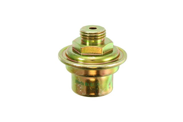Pioneer Automotive Industries Automatic Transmission Modulator Valve P/N:747039 Fits: Chevrolet Blazer, Chevrolet Chevette, Chevrolet G10, Chevrolet G20, Chevrolet G30, Chevrolet Llv, Chevrolet Luv Pickup, Chevrolet R10, Chevrolet R10 Suburban - Image 1